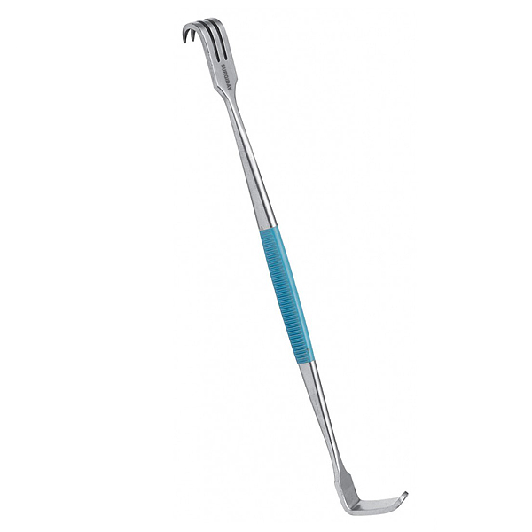 Senn Miller Retractors