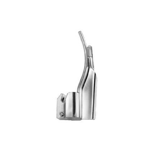 Laryngoscope Blade