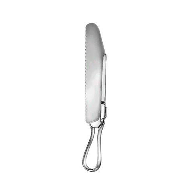 Charriere