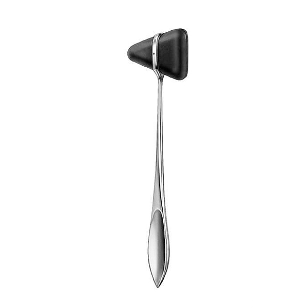 Percussion Hammer