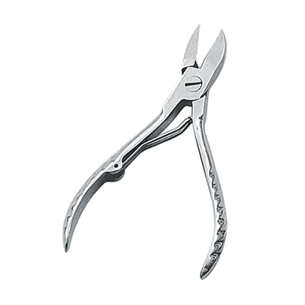 Nail Cutters