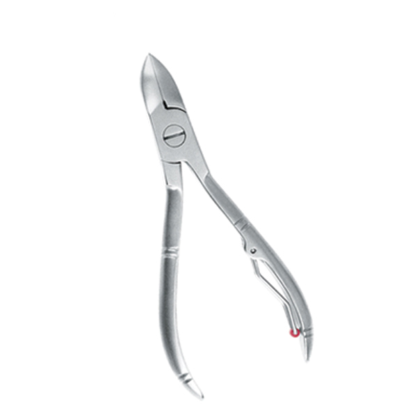 Nail Cutters