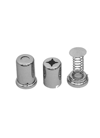 Dental & Surgical Hollowares 