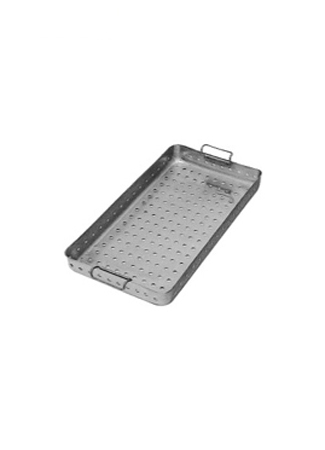 Dental & Surgical Hollowares