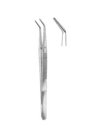Dental Tweezers 