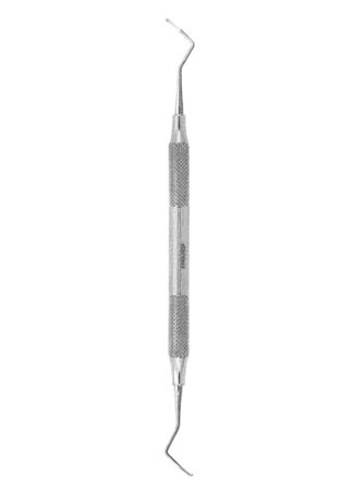 Periodontia instruments