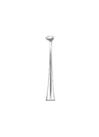 Burnishers and Probes Scalers 