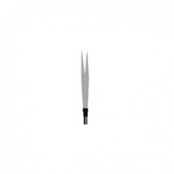 Bipolar Forcep Str.