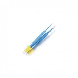  Dissecting Gillies Monopolar Forceps