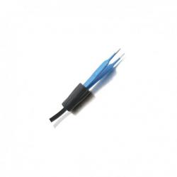  Dissecting Gillies Monopolar Forceps