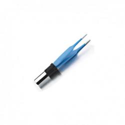 Dissecting Gillies Monopolar Forceps